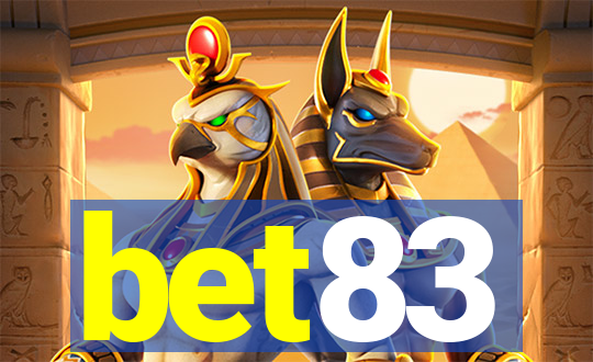 bet83