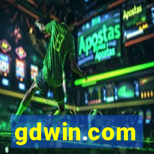 gdwin.com