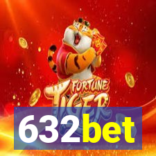 632bet