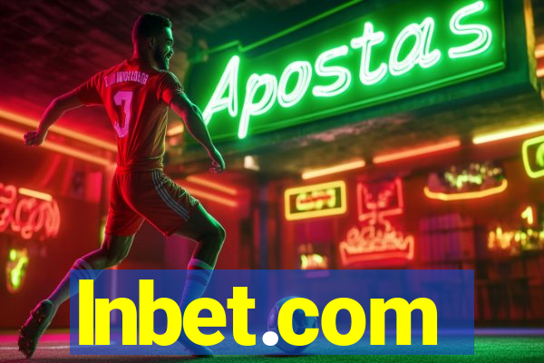 lnbet.com