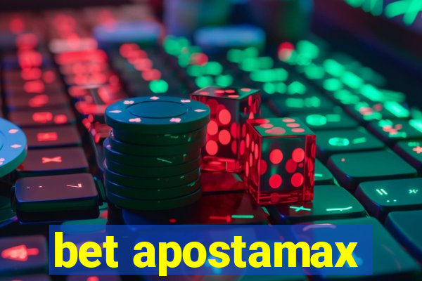 bet apostamax