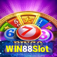 WIN88Slot