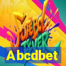 Abcdbet