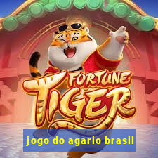 jogo do agario brasil