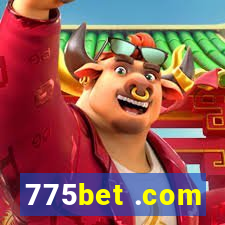 775bet .com