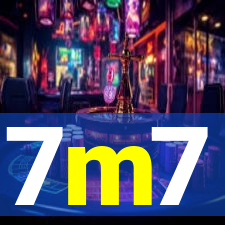 7m7-sppg.com