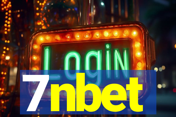 7nbet