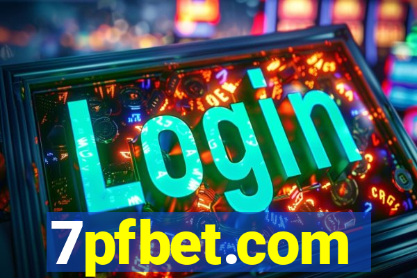 7pfbet.com