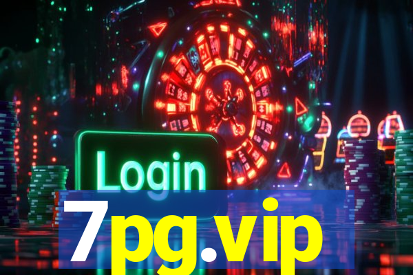 7pg.vip