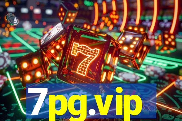 7pg.vip