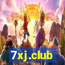 7xj.club