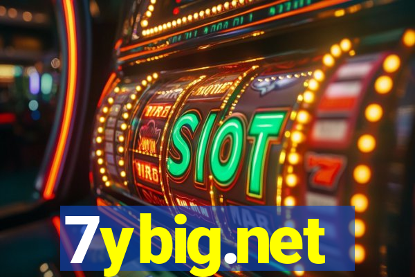 7ybig.net