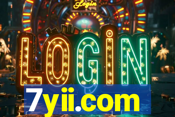 7yii.com