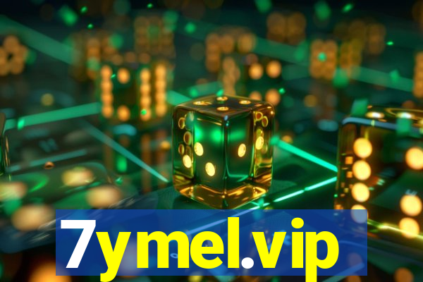 7ymel.vip