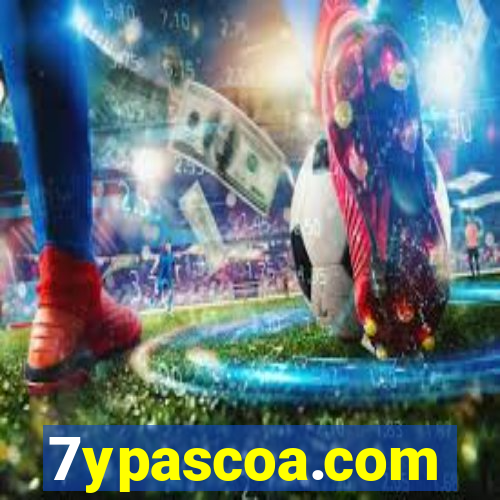 7ypascoa.com