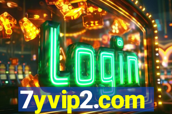 7yvip2.com