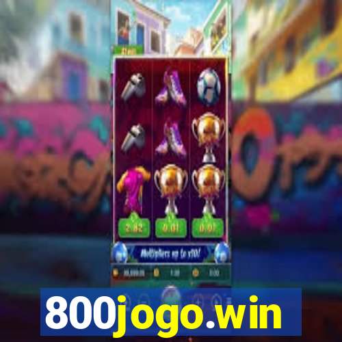 800jogo.win