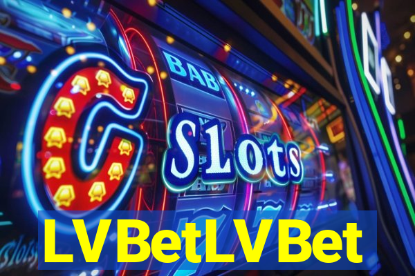 LVBetLVBet