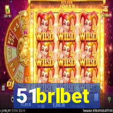 51brlbet