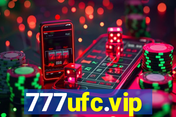 777ufc.vip