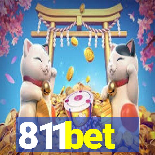 811bet