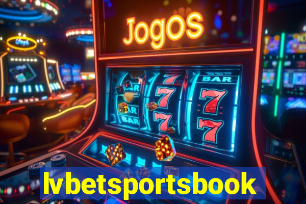 lvbetsportsbook