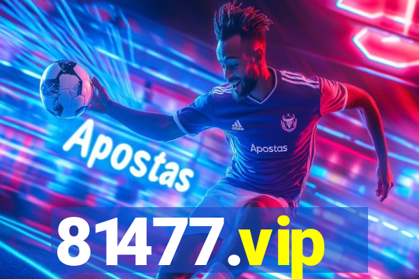 81477.vip