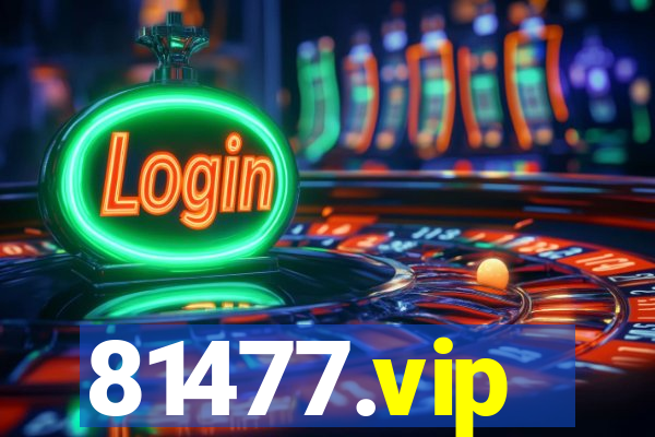 81477.vip