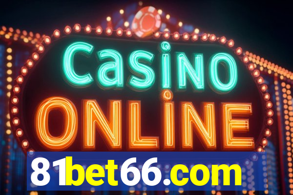 81bet66.com