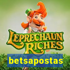 betsapostas