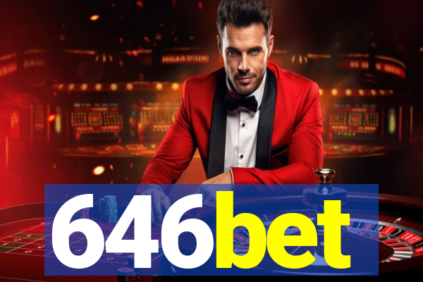 646bet