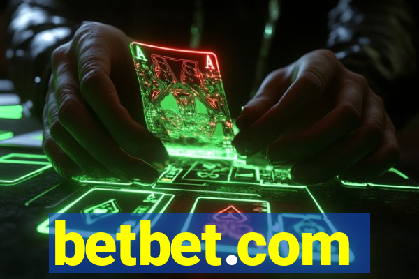 betbet.com