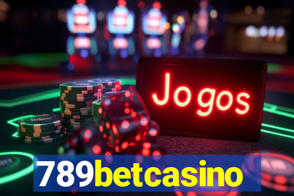 789betcasino