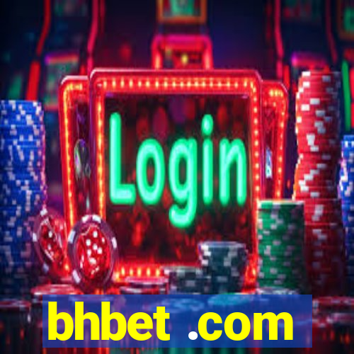 bhbet .com