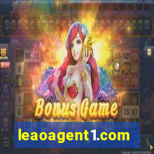 leaoagent1.com