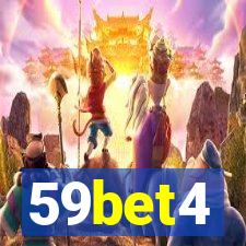 59bet4