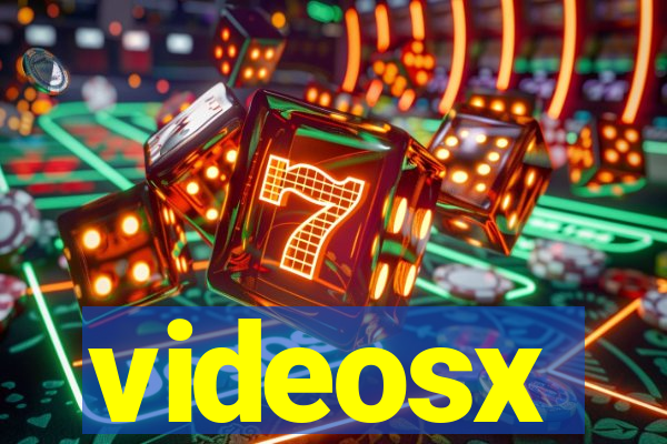 videosx