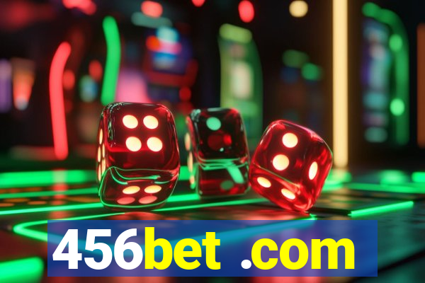 456bet .com