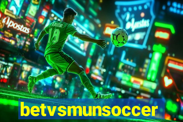 betvsmunsoccer