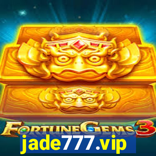 jade777.vip