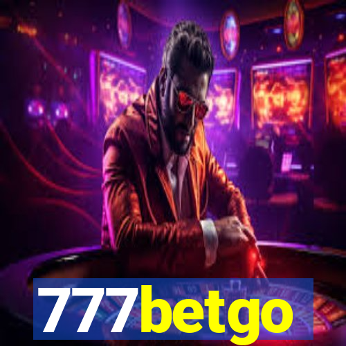 777betgo