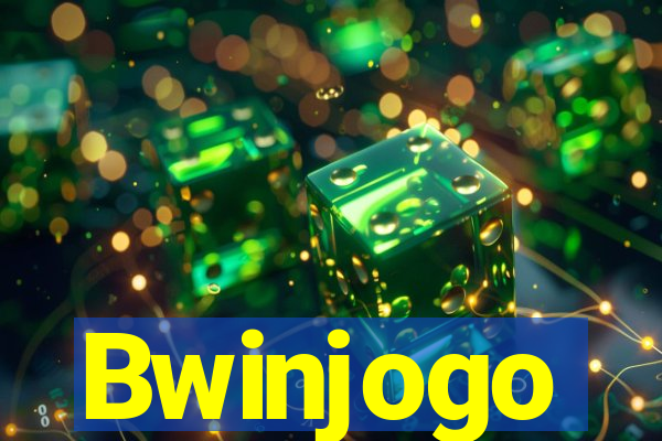 Bwinjogo