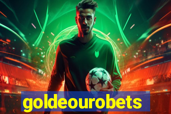 goldeourobets