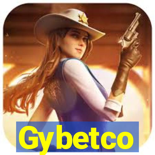 Gybetco