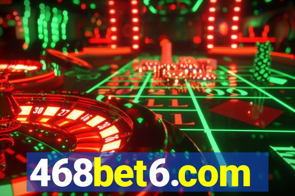 468bet6.com