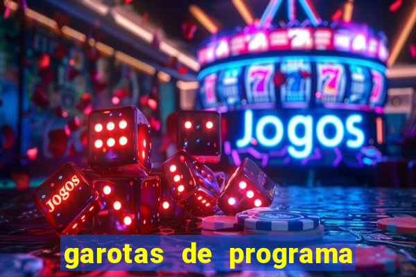 garotas de programa em barreiras