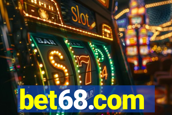 bet68.com