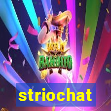 striochat