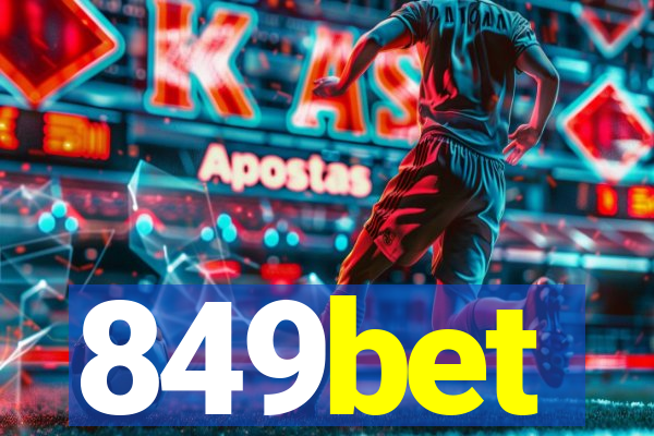 849bet