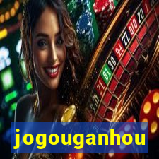 jogouganhou